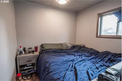 1119 Ash Ave, Cottage Grove, OR 97424 - Photo 16