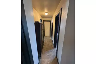 1119 Ash Ave, Cottage Grove, OR 97424 - Photo 28