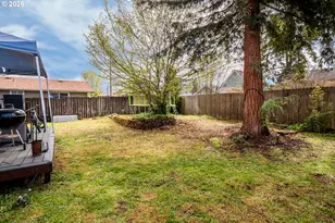 1119 Ash Ave, Cottage Grove, OR 97424 - Photo 28