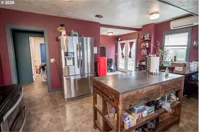 1119 Ash Ave, Cottage Grove, OR 97424 - Photo 10