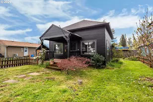 1119 Ash Ave, Cottage Grove, OR 97424 - Photo 2