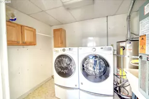 4501 SE Chelsea St, Milwaukie, OR 97222 - Photo 14