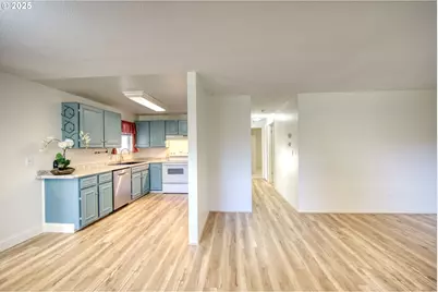 4501 SE Chelsea St, Milwaukie, OR 97222 - Photo 6