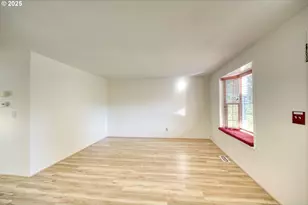 4501 SE Chelsea St, Milwaukie, OR 97222 - Photo 4