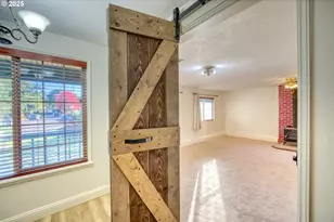 4501 SE Chelsea St, Milwaukie, OR 97222 - Photo 20