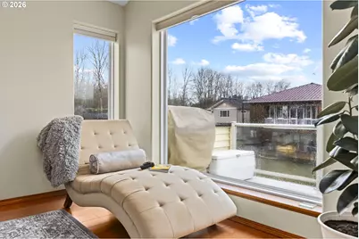 17809 NE Marine Dr #C3, Portland, OR 97230 - Photo 16