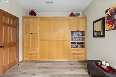 17809 NE Marine Dr #C3, Portland, OR 97230 - Photo 26
