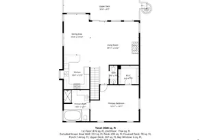 17809 NE Marine Dr, Portland, OR 97230 - Photo 46
