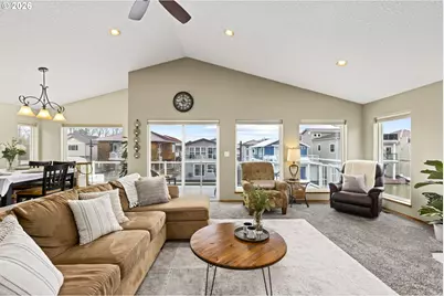 17809 NE Marine Dr #C3, Portland, OR 97230 - Photo 8