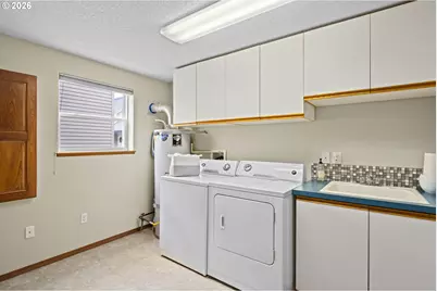 17809 NE Marine Dr #C3, Portland, OR 97230 - Photo 30