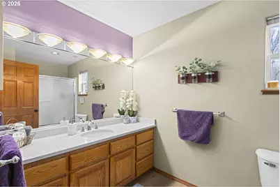 17809 NE Marine Dr #C3, Portland, OR 97230 - Photo 24