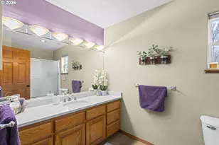 17809 NE Marine Dr, Portland, OR 97230 - Photo 24