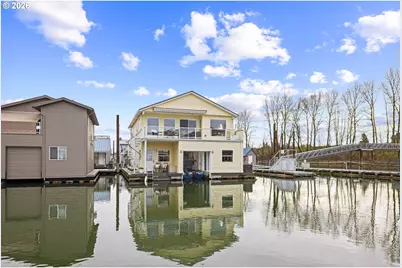 17809 NE Marine Dr #C3, Portland, OR 97230 - Photo 44