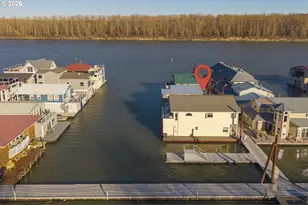 17809 NE Marine Dr, Portland, OR 97230 - Photo 38