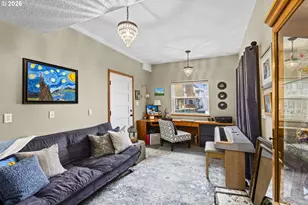 17809 NE Marine Dr, Portland, OR 97230 - Photo 28