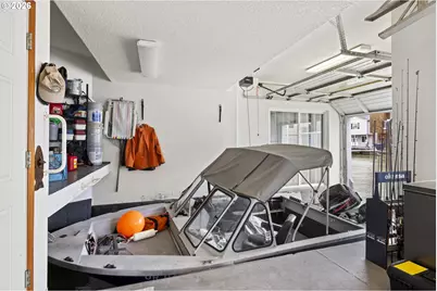 17809 NE Marine Dr #C3, Portland, OR 97230 - Photo 30