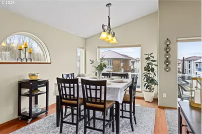 17809 NE Marine Dr #C3, Portland, OR 97230 - Photo 14