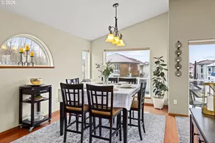 17809 NE Marine Dr, Portland, OR 97230 - Photo 14