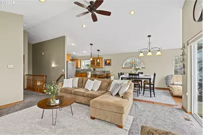 17809 NE Marine Dr #C3, Portland, OR 97230 - Photo 12