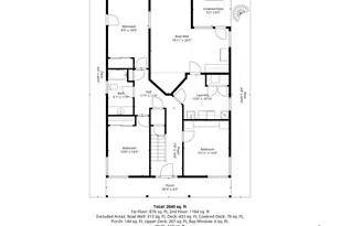 17809 NE Marine Dr, Portland, OR 97230 - Photo 48