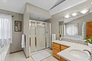 17809 NE Marine Dr, Portland, OR 97230 - Photo 22