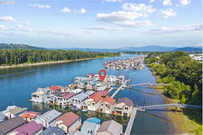 17809 NE Marine Dr #C3, Portland, OR 97230 - Photo 36