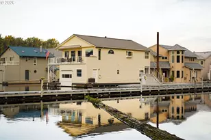 17809 NE Marine Dr, Portland, OR 97230 - Photo 2