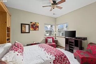 17809 NE Marine Dr, Portland, OR 97230 - Photo 26