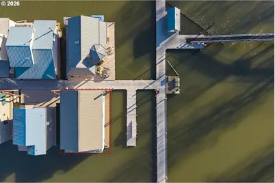 17809 NE Marine Dr #C3, Portland, OR 97230 - Photo 34