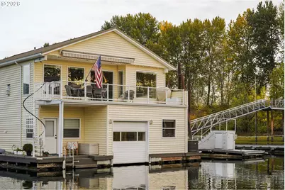 17809 NE Marine Dr #C3, Portland, OR 97230 - Photo 1