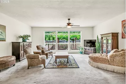 453 Riverwood Ln, Oakland, OR 97462 - Photo 22