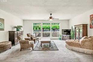 453 Riverwood Ln, Oakland, OR 97462 - Photo 22