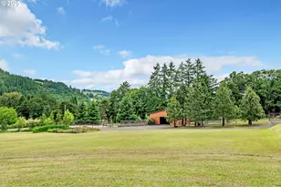 453 Riverwood Ln, Oakland, OR 97462 - Photo 18