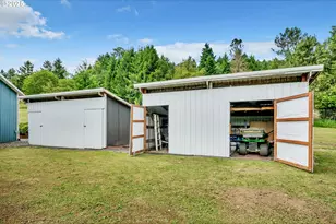 453 Riverwood Ln, Oakland, OR 97462 - Photo 44