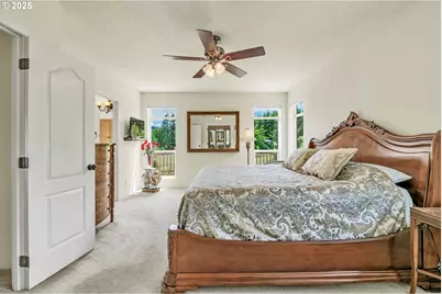 453 Riverwood Ln, Oakland, OR 97462 - Photo 28