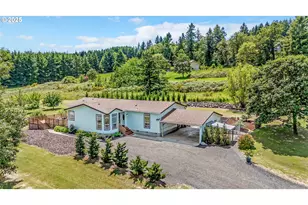 453 Riverwood Ln, Oakland, OR 97462 - Photo 6