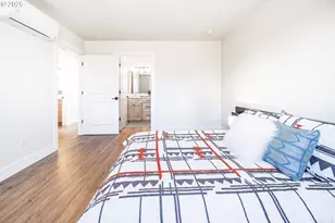 12252 Meadowlawn Dr, Oregon City, OR 97045 - Photo 12