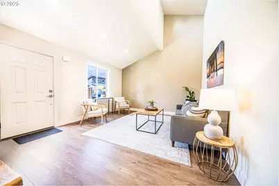 12252 Meadowlawn Dr, Oregon City, OR 97045 - Photo 14