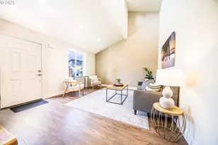 12252 Meadowlawn Dr, Oregon City, OR 97045 - Photo 14