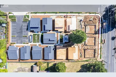 12252 Meadowlawn Dr, Oregon City, OR 97045 - Photo 20