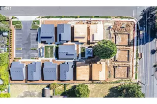 12252 Meadowlawn Dr, Oregon City, OR 97045 - Photo 20