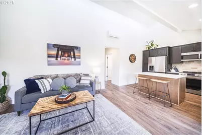 12252 Meadowlawn Dr, Oregon City, OR 97045 - Photo 4