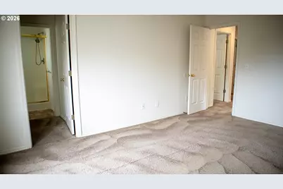41733 NW Bellingham Ct, Banks, OR 97106 - Photo 18