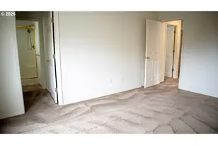 41733 NW Bellingham Ct, Banks, OR 97106 - Photo 18