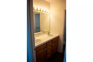 41733 NW Bellingham Ct, Banks, OR 97106 - Photo 20