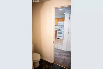 41733 NW Bellingham Ct, Banks, OR 97106 - Photo 16