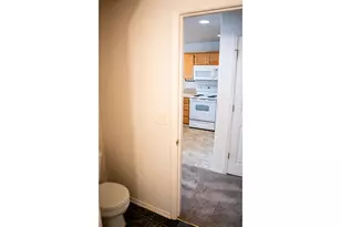 41733 NW Bellingham Ct, Banks, OR 97106 - Photo 16