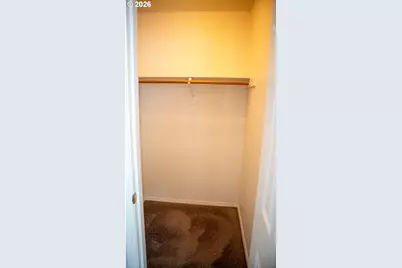 41733 NW Bellingham Ct, Banks, OR 97106 - Photo 14