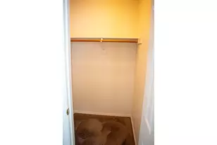 41733 NW Bellingham Ct, Banks, OR 97106 - Photo 14