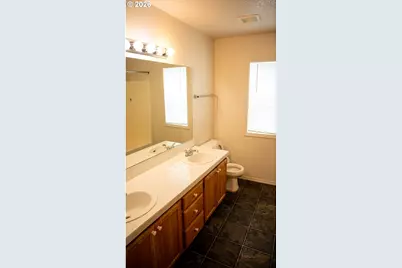 41733 NW Bellingham Ct, Banks, OR 97106 - Photo 8